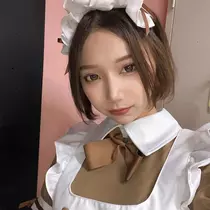 ひな