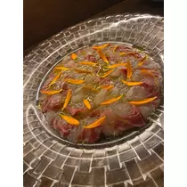 福 恋