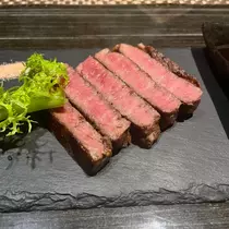 め ぐ