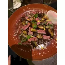あすか