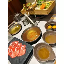 華咲 えみり