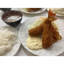 あこ