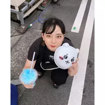 おと