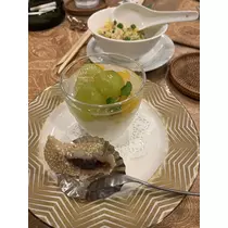 カレン