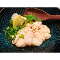 ひな