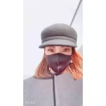 ゆかり