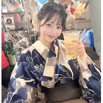 大園 桃子