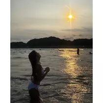 じゅり