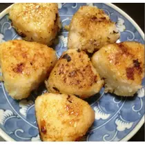 らん