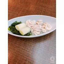 宝條 夏恋