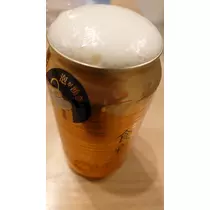 のはら かすみ