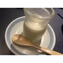 七星 夏純