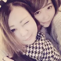 しおり