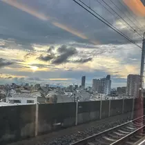 はづき