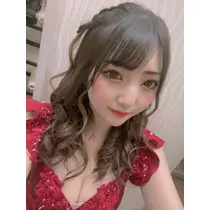 諸葛亮ねる