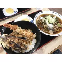 紫月 あやか