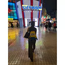ののか