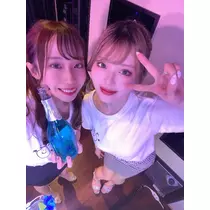 羽川 愛美