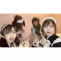 すい