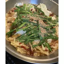 七星 夏純