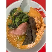 空条 しいな