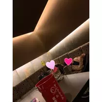 長瀬 純恋