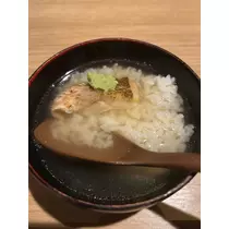美月