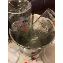 はづき
