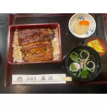 黒田 れい