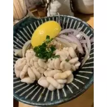 春風 ゆずな