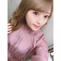 紫月 あやか