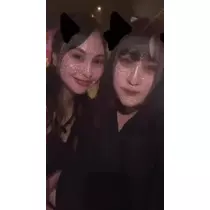 桃 かんな