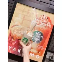 ありさ♡