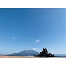 ゆあ