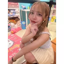 えり