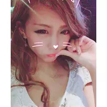 じゅん