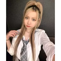 七瀬 華羽
