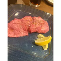 へべれけ酔拳あや
