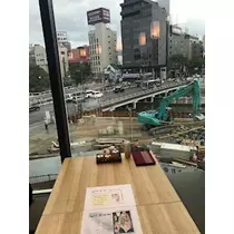 諸星 海
