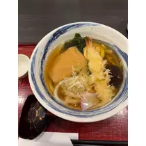 佐野 エマ