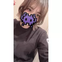 ゆな