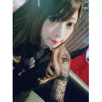 ひな