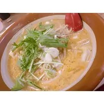ひな