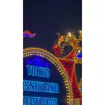 姫花