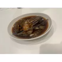 あいら
