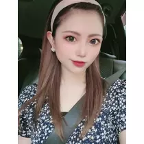藍原 美妃