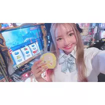 お茶の水うらん