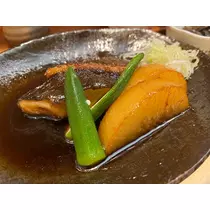 もえ