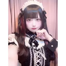 ましろ