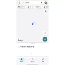 田中 レイ